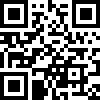 https://fr.abna24.com/xjR4W