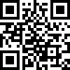 https://fr.abna24.com/xbj8z