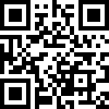 https://fr.abna24.com/xcqHd