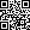 https://fr.abna24.com/x3NwS