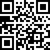 https://fr.abna24.com/x77Y6