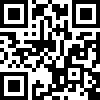 https://fr.abna24.com/x5Pq5