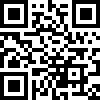 https://fr.abna24.com/xfgq3