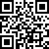 https://fr.abna24.com/x7N7v