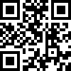 https://fr.abna24.com/xcVhy