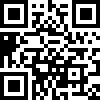 https://fr.abna24.com/xh8d9