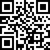 https://fr.abna24.com/x7c9b