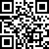 https://fr.abna24.com/xcZw3
