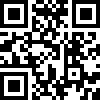 https://fr.abna24.com/xd7kW