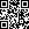 https://fr.abna24.com/x47yc