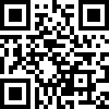 https://fr.abna24.com/x9Bkw