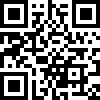 https://fr.abna24.com/xjyxX
