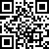 https://fr.abna24.com/xbs4k