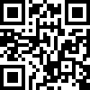 https://fr.abna24.com/xbyxD