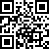 https://fr.abna24.com/xjHdq