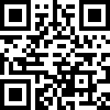 https://fr.abna24.com/xcDVH