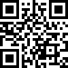 https://fr.abna24.com/x9Dxh