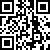 https://fr.abna24.com/x5YWX