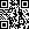 https://fr.abna24.com/x8jWK
