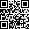 https://fr.abna24.com/xg9ZC