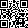 https://fr.abna24.com/x5Y6Y