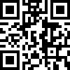 https://fr.abna24.com/xhGxY