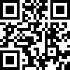 https://fr.abna24.com/x5Qf6