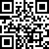 https://fr.abna24.com/xdcXH