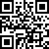 https://fr.abna24.com/x7Jhp