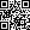 https://fr.abna24.com/xb7ZN