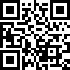 https://fr.abna24.com/xcPwF
