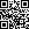 https://fr.abna24.com/xbCd5