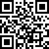 https://fr.abna24.com/x9jrc