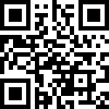 https://fr.abna24.com/xdjcP