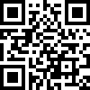 https://fr.abna24.com/x7hfY