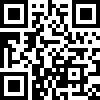 https://fr.abna24.com/xkQmV