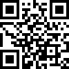 https://fr.abna24.com/x7nzM