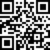 https://fr.abna24.com/xhW5L