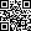 https://fr.abna24.com/xg2pm