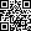 https://fr.abna24.com/xjWXY