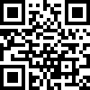 https://fr.abna24.com/xhhFw