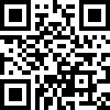 https://fr.abna24.com/xkPvm