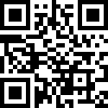 https://fr.abna24.com/xdc7J