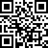 https://fr.abna24.com/x79sK