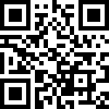 https://fr.abna24.com/xcR5Y