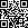 https://fr.abna24.com/x8L2W