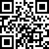 https://fr.abna24.com/xkjCW