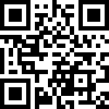 https://fr.abna24.com/xhDXv