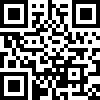 https://fr.abna24.com/xkgqx