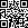 https://fr.abna24.com/xdctr